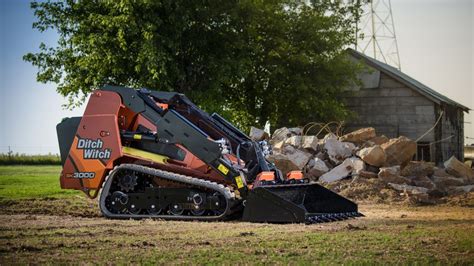 breakout force skid steer|skid steer break out force.